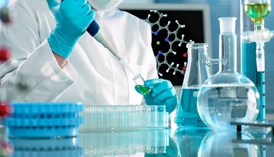 Roland Berger: Chemicals market to grow to 5.3 trillion